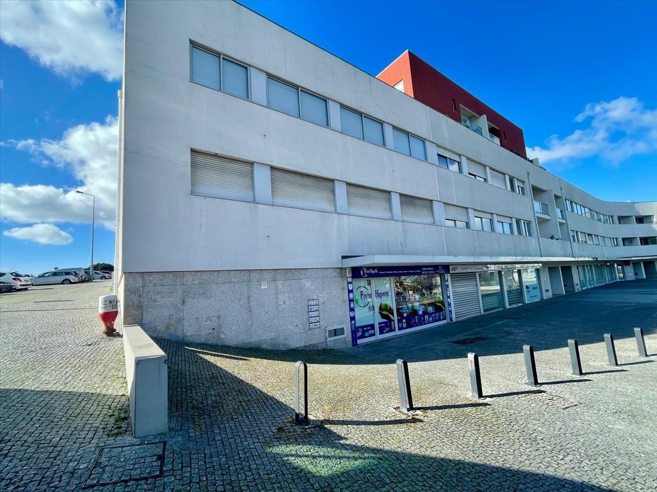 Porto