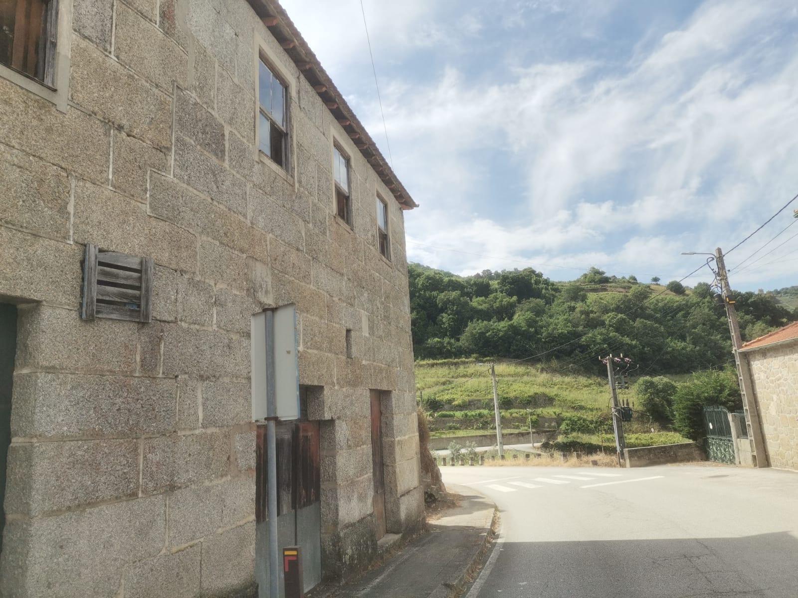 Vila Real